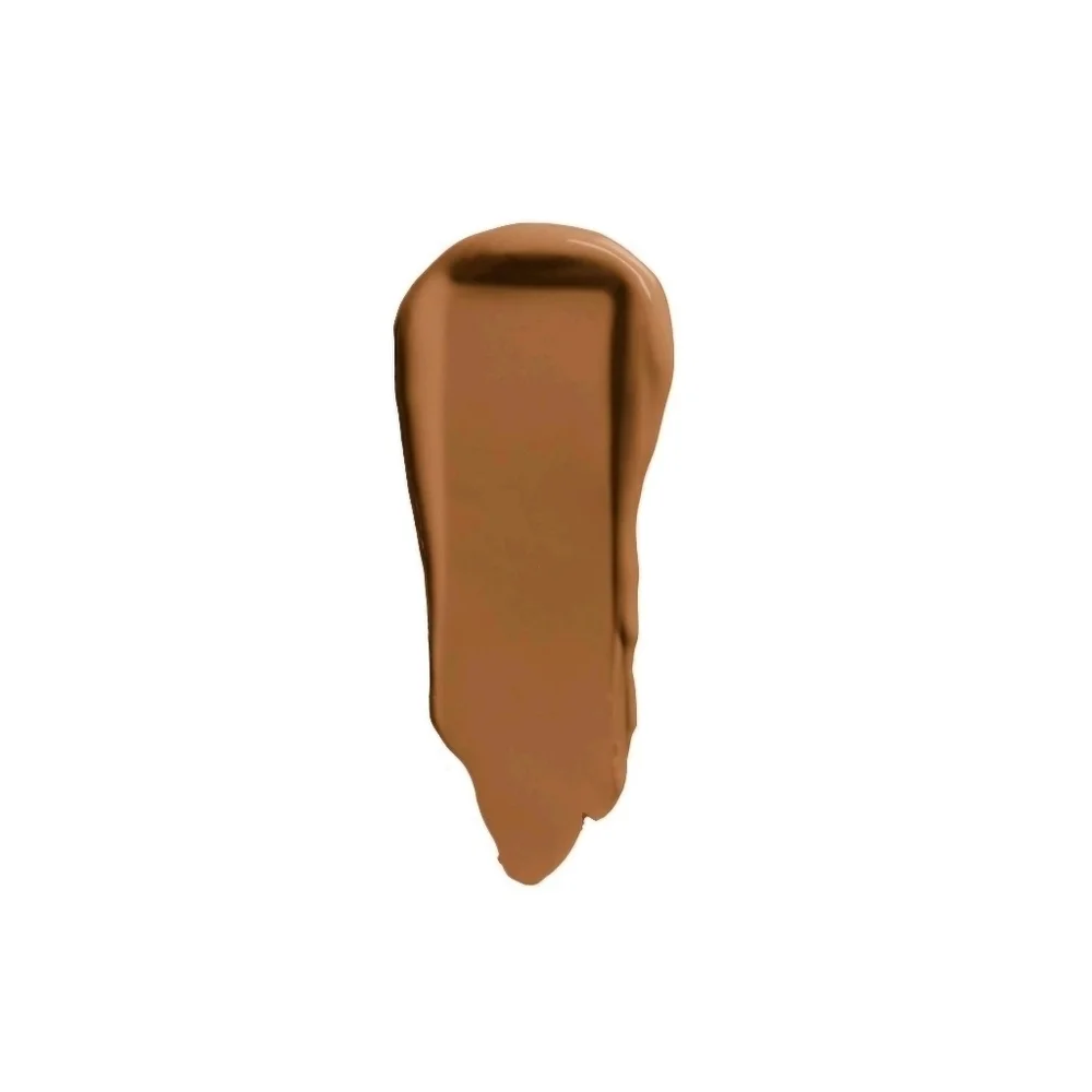 NYX Professional Makeup Can't Stop Won'tStop Contour Concealer Warm Honey SEALED
